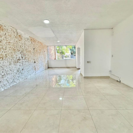 Casa à venda com 3 quartos em Campo Belo, São Paulo, SP