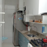 Casa Térrea à venda com 3 quartos, sendo 1 suíte, em Residencial Jardins da Catalunha, Atibaia, SP