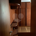 Apartamento à venda com 3 quartos, sendo 1 suíte, em Santana, São Paulo, SP