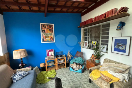 Casa à venda com 3 quartos em Vila Teixeira, Salto, SP