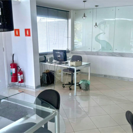 Sobrado à venda com 3 quartos, sendo 1 suíte,  em Água Fria, São Paulo, SP