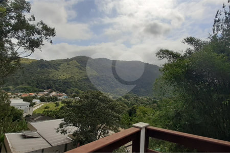 Casa à venda com 2 suítes em Campo Grande, Rio de Janeiro, RJ