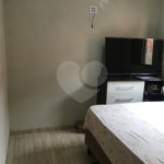 Casa à venda com 3 quartos em Jardim São Rafael II, Araraquara, SP