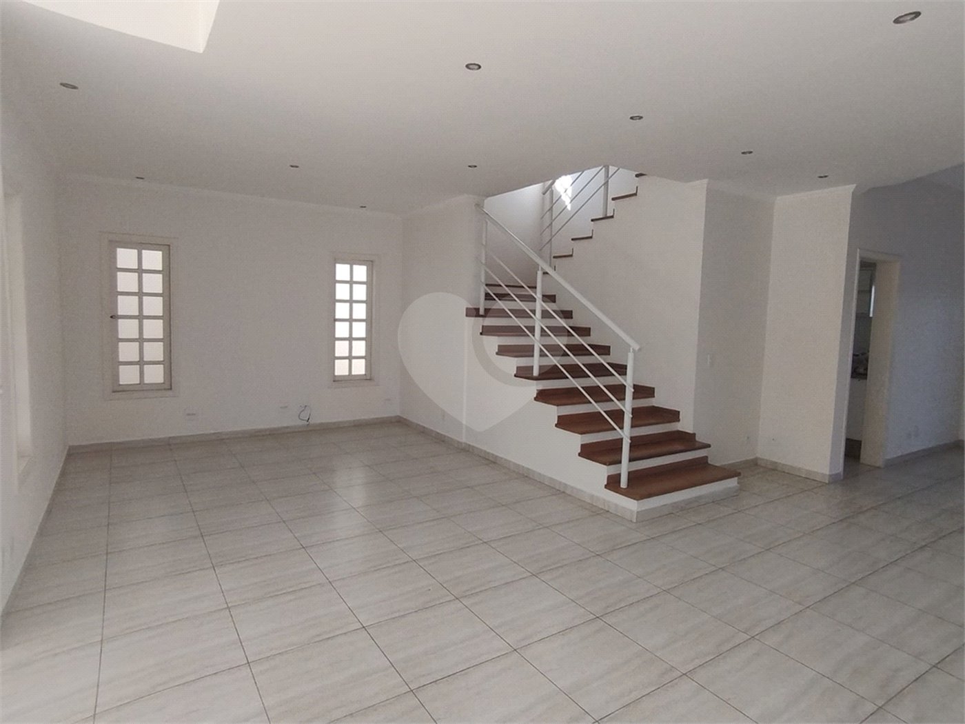 Casa para alugar com 3 suítes em Loteamento Aldeia da Mata, Votorantim, SP