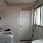 Apartamento à venda com 3 quartos, sendo 1 suíte, em Mandaqui, São Paulo, SP
