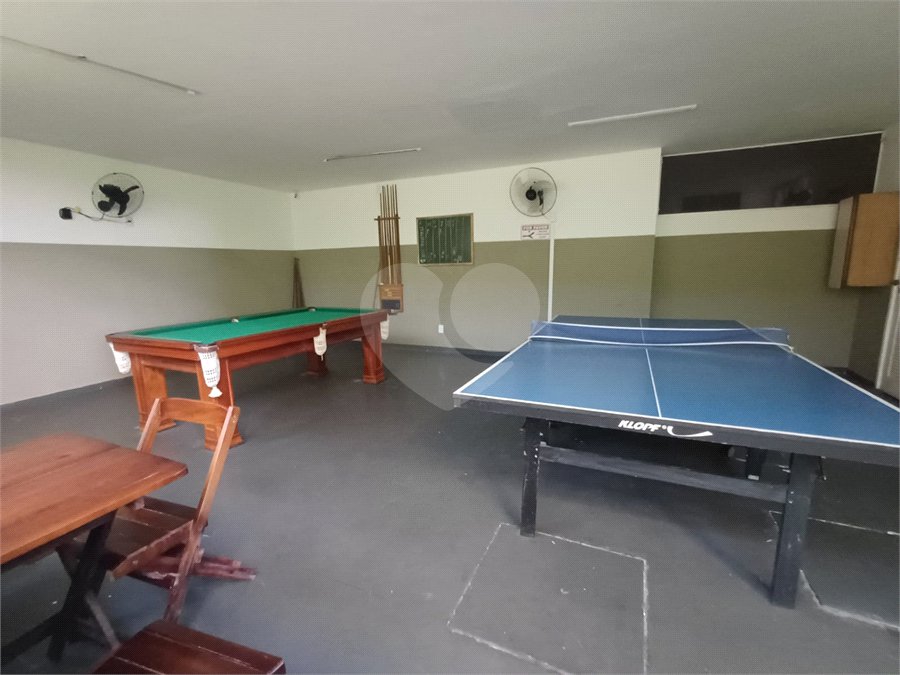 Cobertura à venda com 3 quartos em Rio Comprido, Rio de Janeiro, RJ