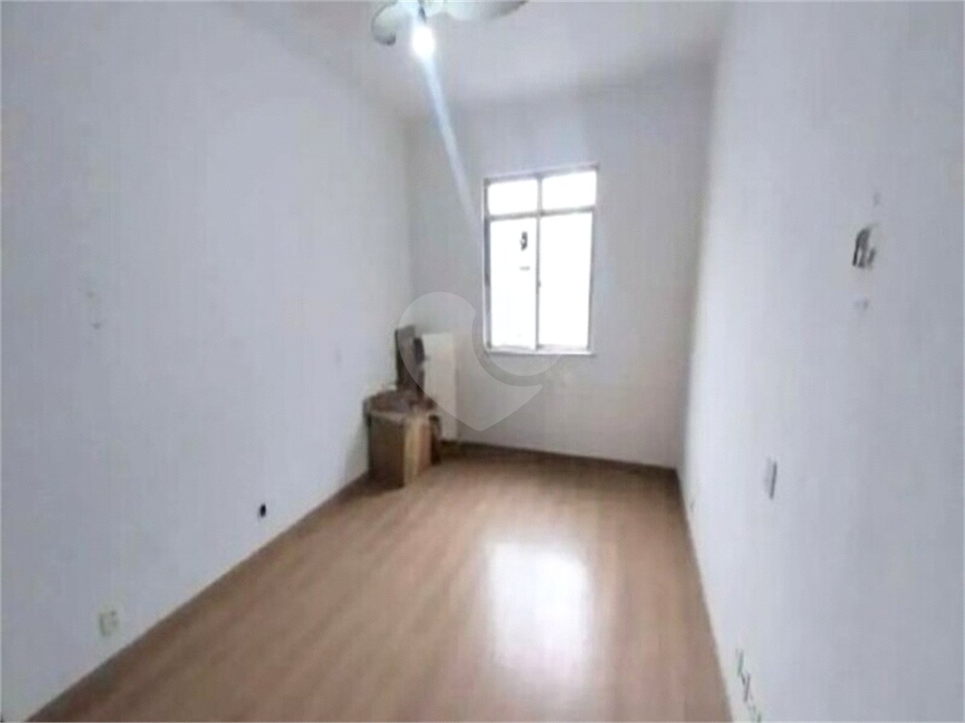 Apartamento à venda com 3 quartos em Vila Isabel, Rio de Janeiro, RJ
