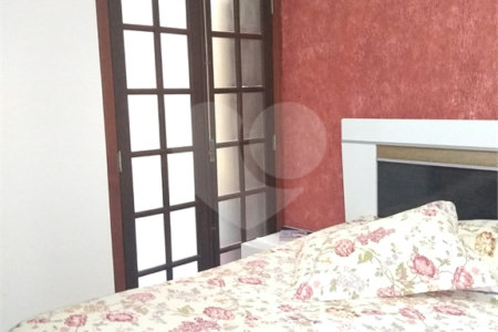 Casa à venda com 2 quartos em Progresso, Itu, SP