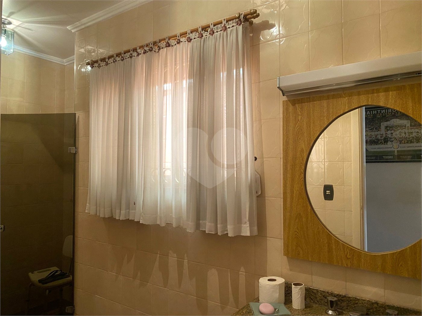 Casa à venda com 2 quartos, sendo 1 suíte, em Vila Rosália, Guarulhos, SP