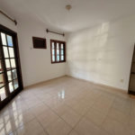 Apartamento com 3 quartos, sendo 1 suíte, Paraíso dos Pataxós, Porto Seguro - BA