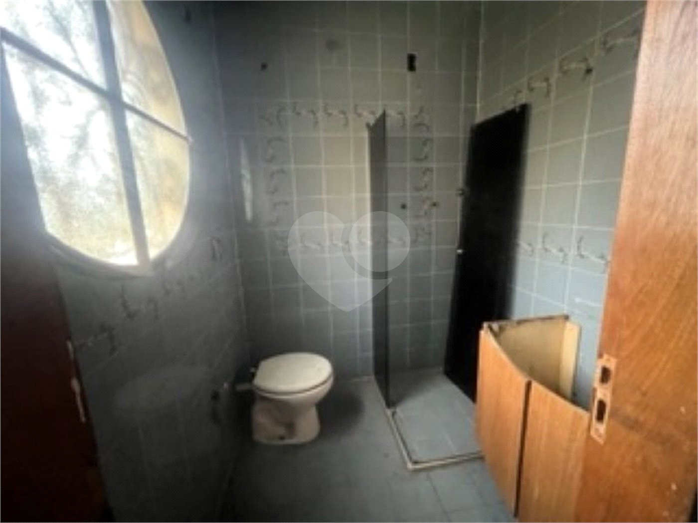 Sobrado à venda com 3 quartos, sendo 1 suíte, em Tucuruvi, São Paulo, SP