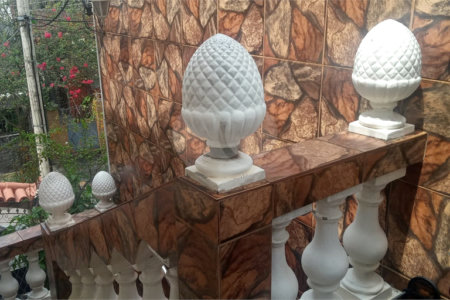 Apartamento à venda com 4 quartos, sendo 3 suítes, em Maracanã, Rio de Janeiro, RJ
