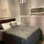 Apartamento à venda com 3 suítes em Brooklin Paulista, São Paulo, SP