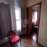 Casa à venda com 3 quartos em Vila Reis, Itapetininga, SP