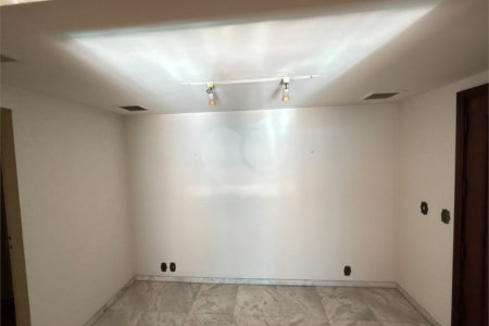 Apartamento à venda com 4 quartos, sendo 1 suíte, em Flamengo, Rio de Janeiro, RJ