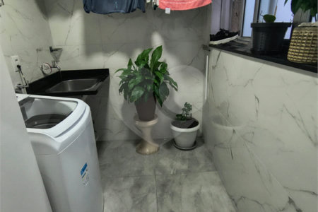 Apartamento à venda com 2 quartos em Mogi Moderno, Mogi das Cruzes, SP