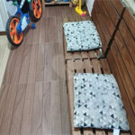 Apartamento à venda com 3 quartos em Tijuca, Rio de Janeiro, RJ