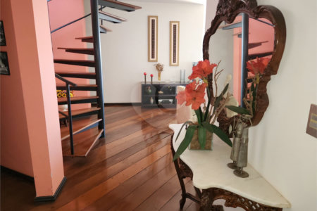 Apartamento à venda ou para alugar com 5 quartos, sendo 2 suítes, no Centro, Araraquara, SP