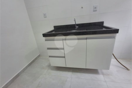 Casa à venda com 1 quarto no condomínio Viva Alto, São Paulo - SP