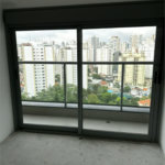 Apartamento à venda com 4 suítes em Água Branca, São Paulo, SP