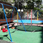 Apartamento à venda com 4 suítes em Vila Andrade, São Paulo, SP