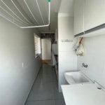 Apartamento à venda com 2 quartos em Vila das Nações, Ferraz de Vasconcelos, SP