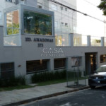 Duplex à venda com 2 quartos, sendo 1 suíte, no Centro, Sorocaba, SP