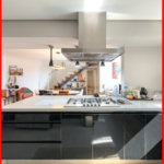 Apartamento à venda com 3 suítes em Cidade Monções, São Paulo, SP