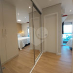 Apartamento à venda com 3 quartos, sendo 1 suíte,  em Mandaqui, São Paulo, SP