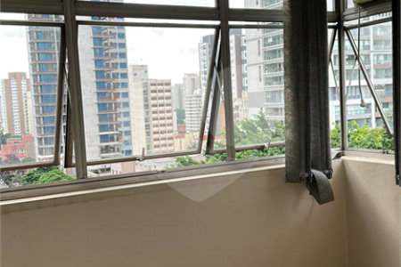 Sala para alugar em Perdizes, São Paulo, SP