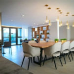 Apartamento à venda com 3 suítes em Vila Andrade, São Paulo, SP