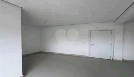 Apartamento à venda com 2 quartos, sendo 1 suíte,  em Jardim Colonial, Indaiatuba, SP