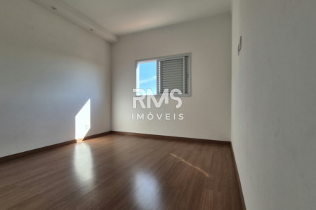 Casa à venda com 3 quartos, sendo 1 suíte,  em Jardim Residencial Itaim, Itu, SP