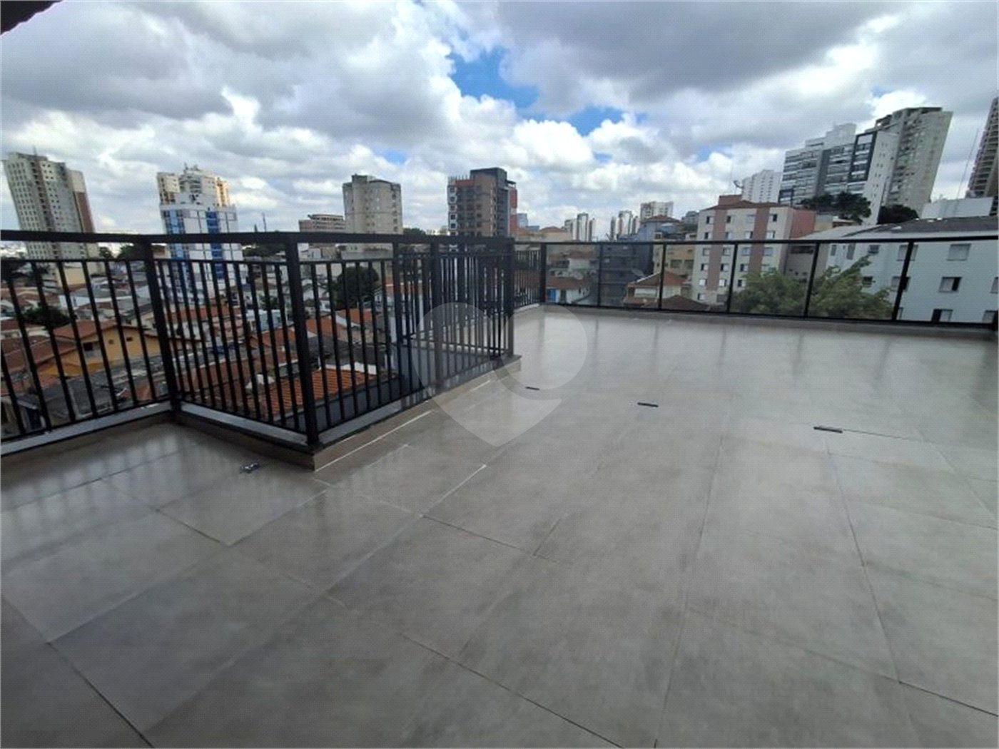 Casa à venda com 2 quartos no condomínio Viva Alto, São Paulo - SP