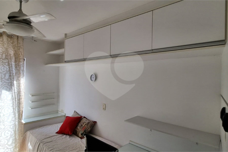 Sobrado à venda com 3 quartos, sendo 1 suíte, em Santana, São Paulo, SP