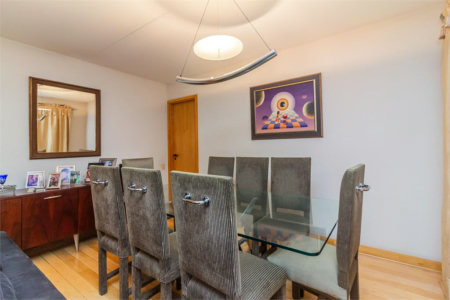 Apartamento à venda com 4 quartos, sendo 3 suítes, em Alto da Lapa, São Paulo, SP