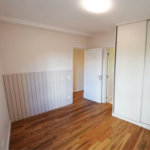 Apartamento à venda com 3 suítes em Vila Romana, São Paulo, SP