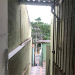 Casa à venda com 2 quartos em Tucuruvi, São Paulo, SP