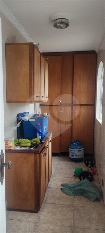 Sobrado à venda com 4 quartos em Vila Medeiros, São Paulo, SP
