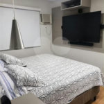 Apartamento para alugar com 3 quartos, sendo 1 suíte, em Jardim Anhangüera, Ribeirão Preto, SP