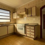 Cobertura com 4 dormitórios à venda, 495 m² por R$ 5.000.000,00 - Gonzaga - Santos/SP