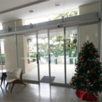Apartamento à venda com 2 quartos, sendo 1 suíte,  em Casa Verde, São Paulo, SP