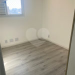 Apartamento à venda com 3 quartos em Casa Branca, Santo André, SP