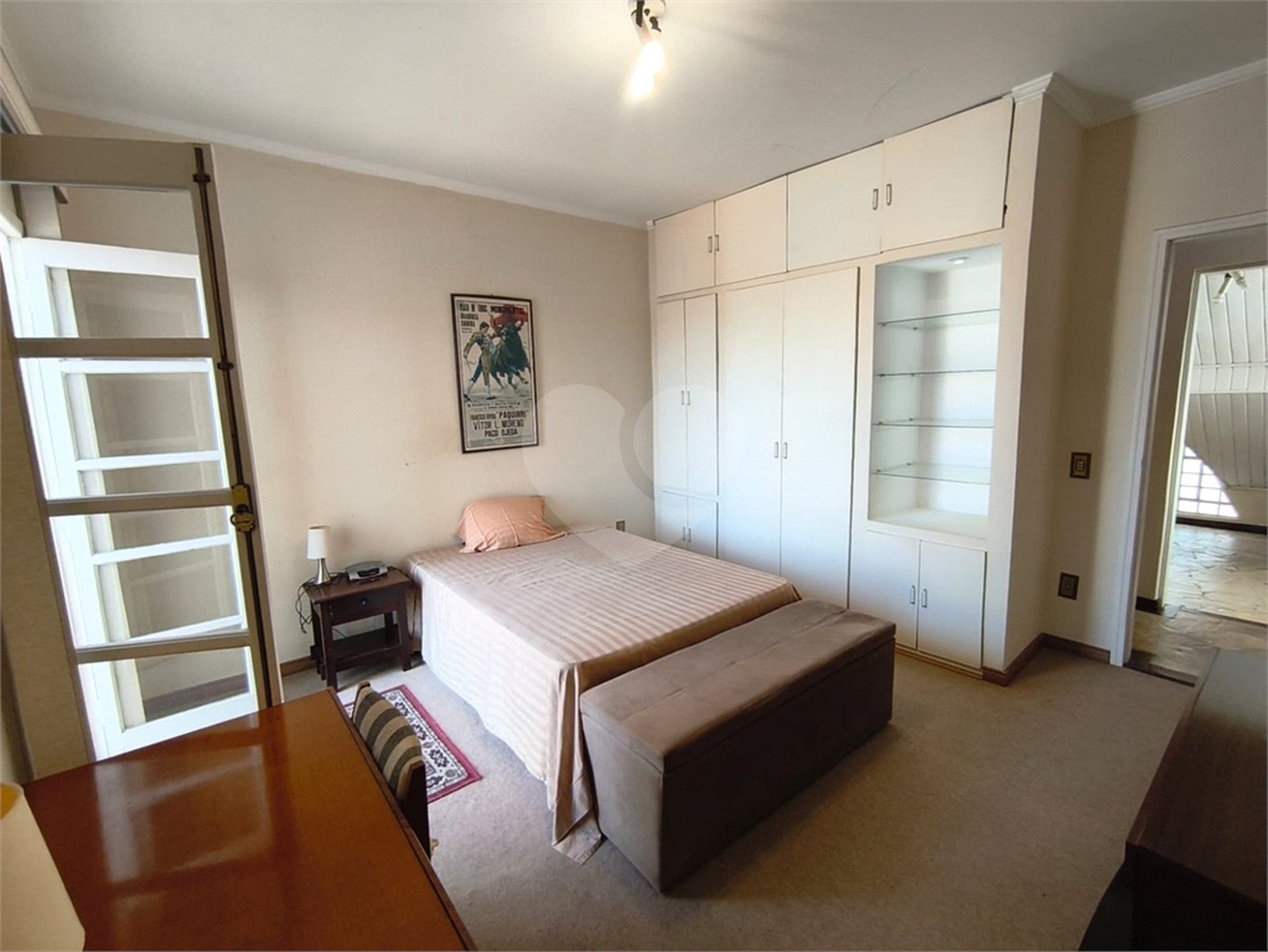 Casa à venda com 3 suítes em Jardim Alvorada, Itapetininga, SP