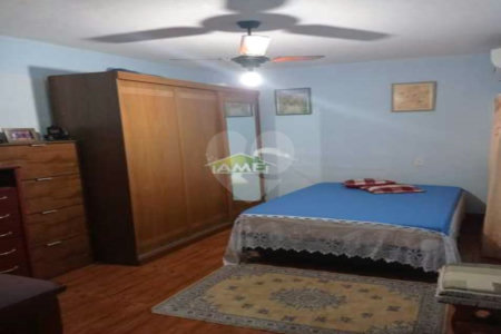 Salão Comercial à venda em Campo Grande, Rio de Janeiro, RJ
