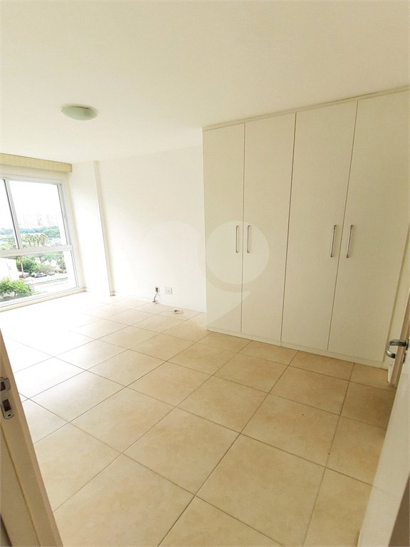 Apartamento à venda com 2 quartos, sendo 1 suíte, em Jacarepaguá, Rio de Janeiro, RJ