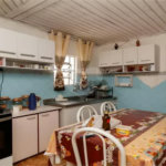 Terreno à venda com 2 quartos em Jaçanã, São Paulo, SP