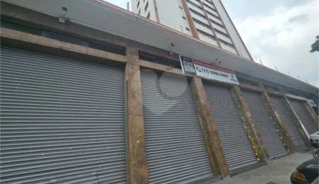 Salão para alugar em Vila Carrão, São Paulo, SP