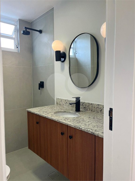 ?? Apartamento 100% Reformado à Venda – 97m² | 2 Quartos | 1 Vaga | Vila Clementino