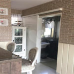 Apartamento à venda com 3 quartos, sendo 2 suítes, em Perdizes, São Paulo, SP